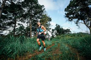 BIB: 
                            <button type="button" onclick="openModal(26018153)" class="btn btn-primary btn-sm float-right btn-popup" data-toggle="modal" data-target=".modal-high-quality">
                        <i class="fas fa-shopping-cart"></i> Add to Cart
                    </button>
                                            <button type="button" onclick="isThisMe(26018153, true)" class="btn btn-success btn-sm float-right btn-popup btn-isme hidden" data-toggle="tooltip" data-placement="bottom" title="นี่คือรูปของคุณใช่ไหม คลิกที่นี่เพื่อเอาเข้าอัลบั้ม">
                        <i class="fas fa-plus"></i> Add to album
                    </button>
                    <button type="button" onclick="isThisMe(26018153, false)" class="btn btn-warning btn-sm float-right btn-popup btn-isnotme hidden">
                        <i class="fas fa-ban"></i> Remove from album
                    </button>